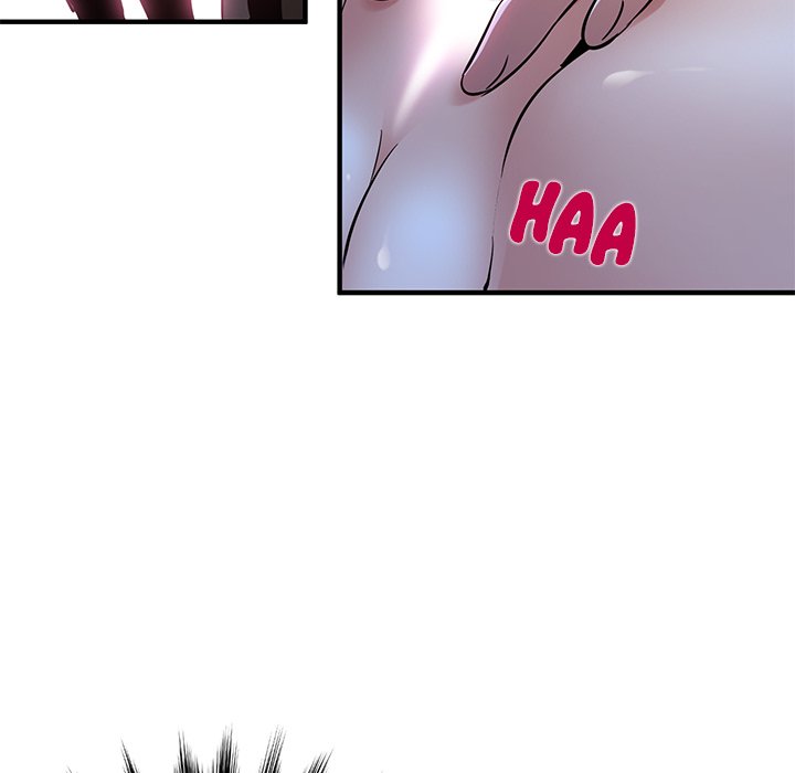 Dog on Patrol - Chapter 28 74