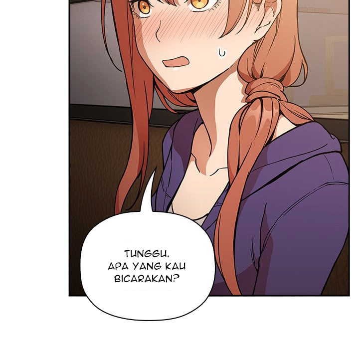 Collapse and Rewind - Chapter 28 154 Collapse and Rewind - Chapter 28 154