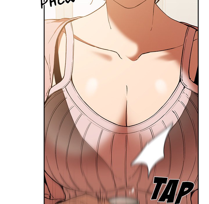 Collapse and Rewind - Chapter 28 30 Collapse and Rewind - Chapter 28 30