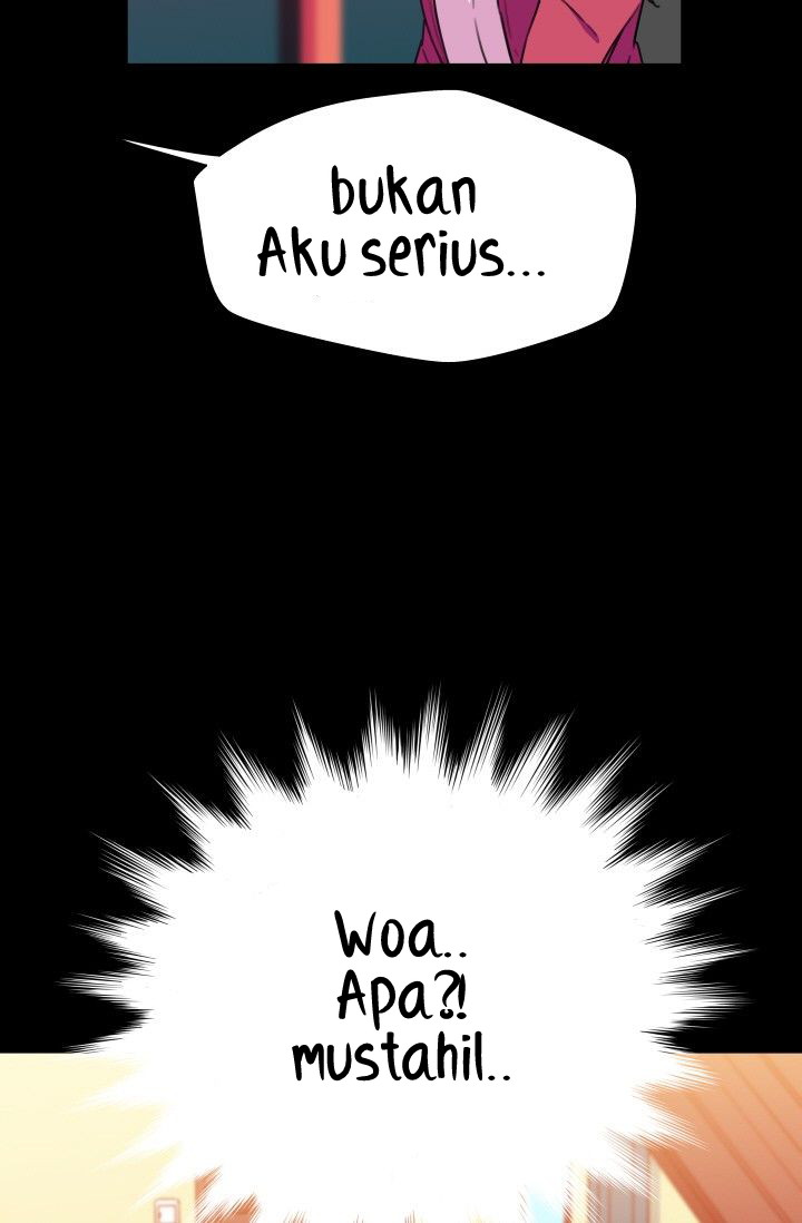 She Has Three Flavors - Chapter 28 44