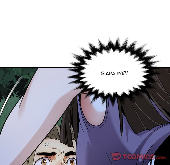 Dog on Patrol - Chapter 28 99