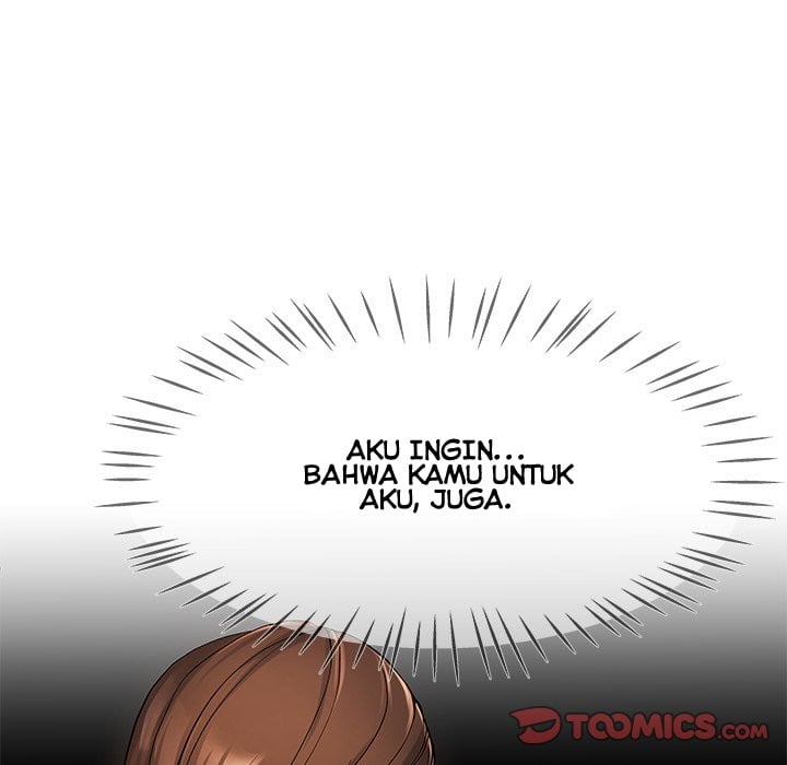 My Memory of You - Chapter 28 53 My Memory of You - Chapter 28 53