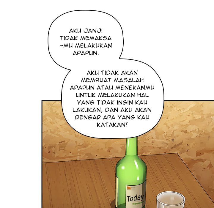 Collapse and Rewind - Chapter 28 149 Collapse and Rewind - Chapter 28 149