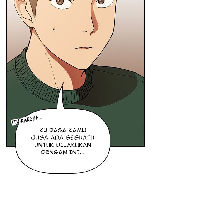 Collapse and Rewind - Chapter 28 41 Collapse and Rewind - Chapter 28 41