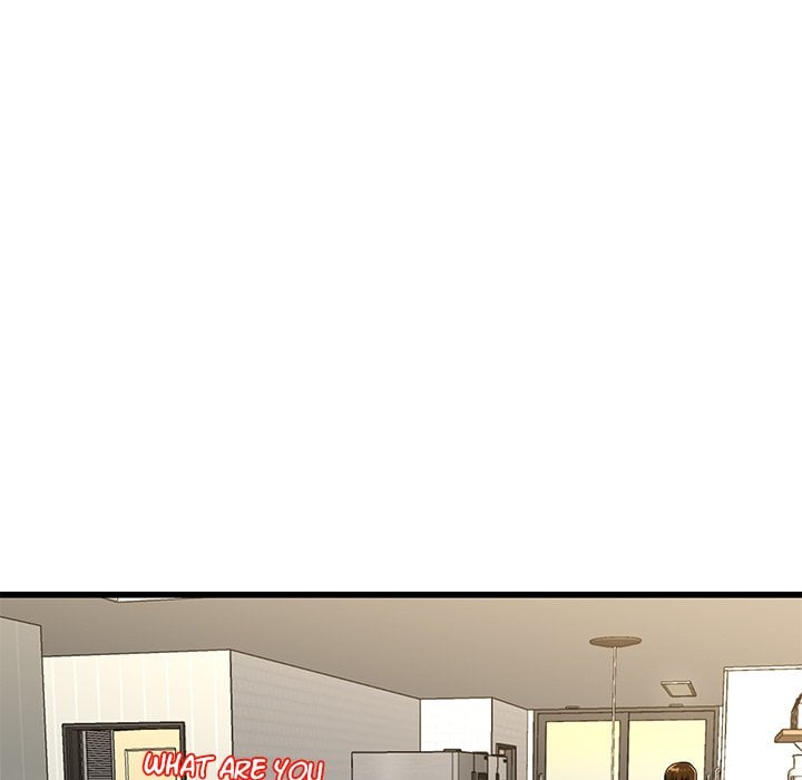 My Memory of You - Chapter 28 48 My Memory of You - Chapter 28 48