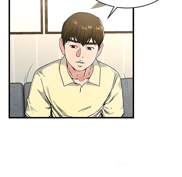 My Memory of You - Chapter 28 65 My Memory of You - Chapter 28 65