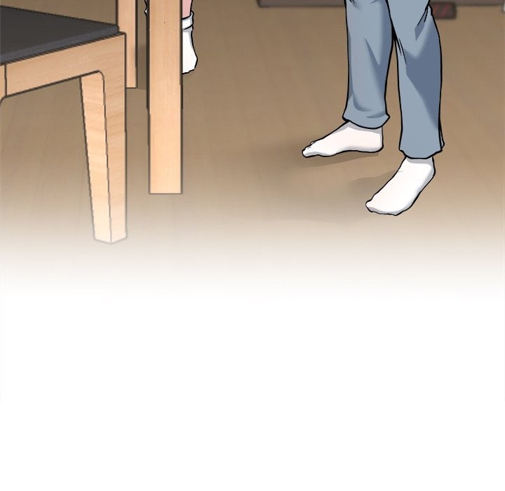 My Memory of You - Chapter 28 8 My Memory of You - Chapter 28 8