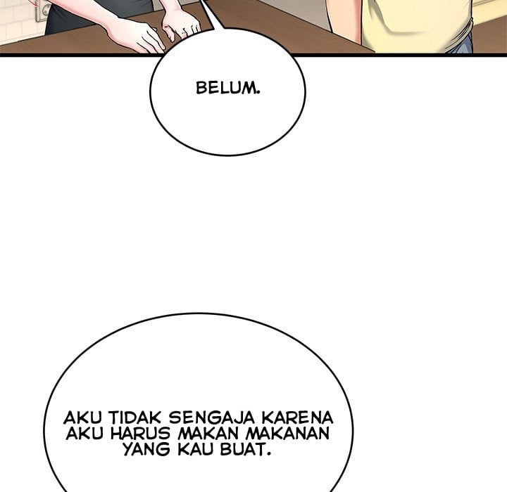 My Memory of You - Chapter 28 31 My Memory of You - Chapter 28 31