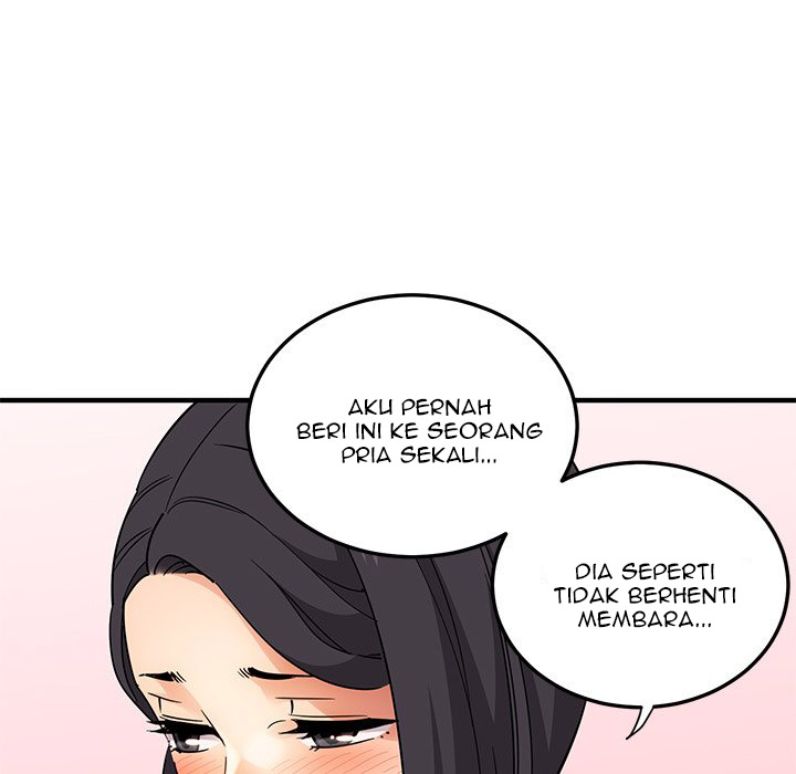 Dog on Patrol - Chapter 28 17