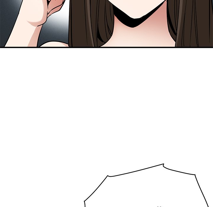 Dog on Patrol - Chapter 28 25