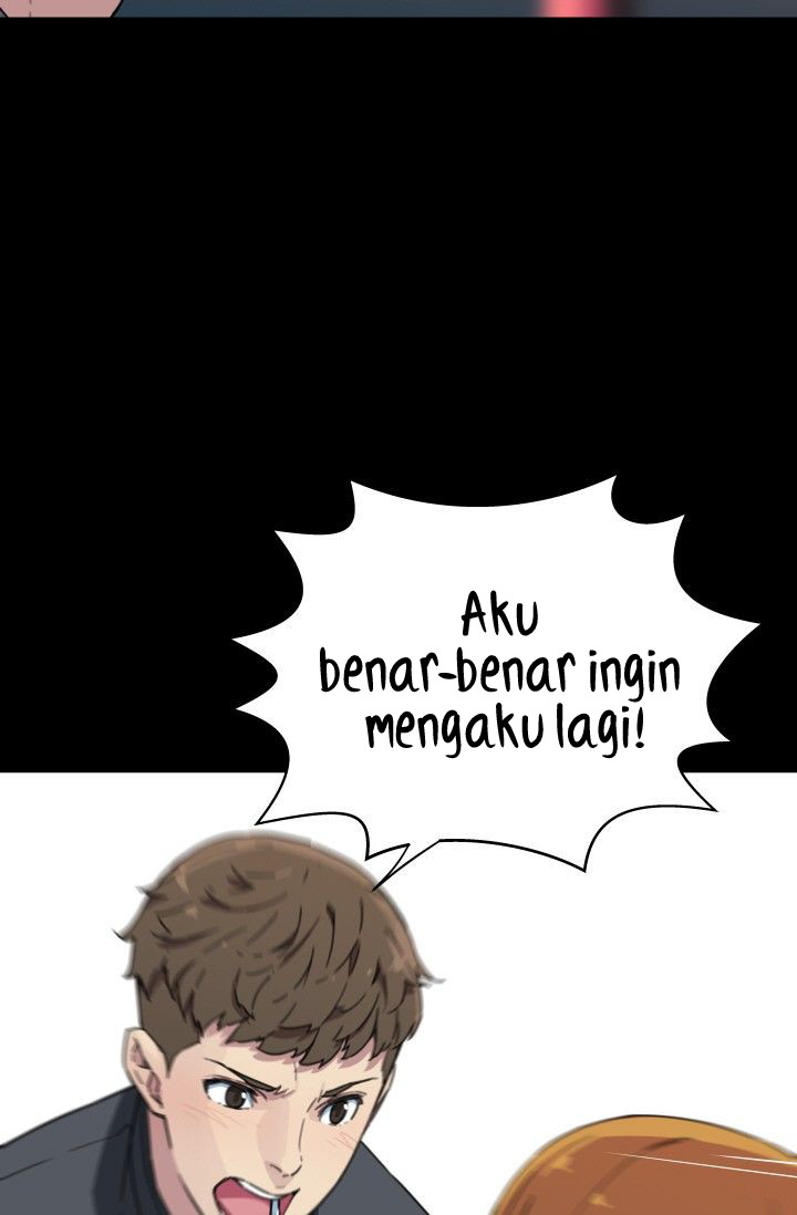 She Has Three Flavors - Chapter 28 48