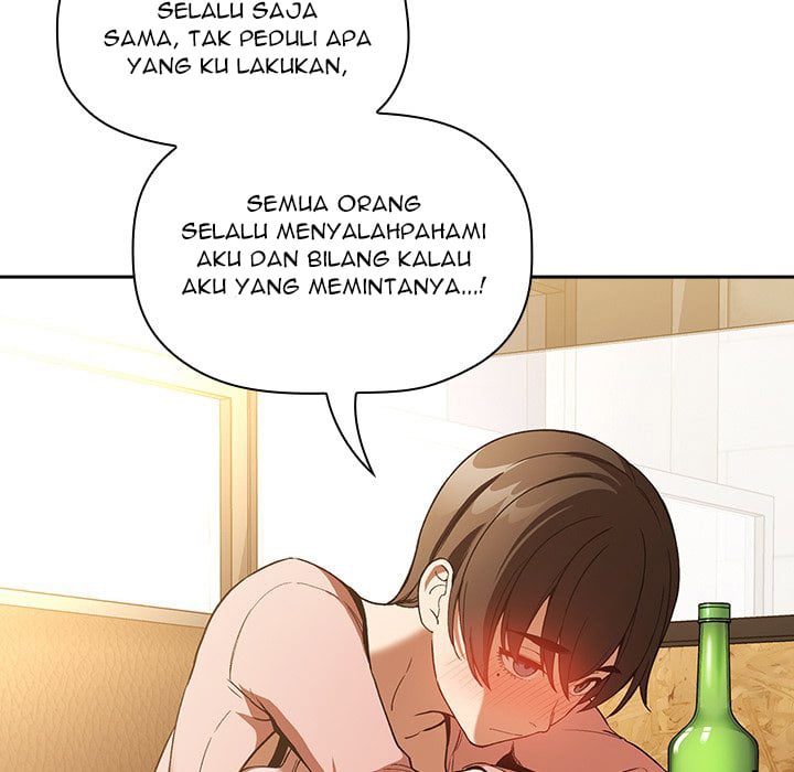 Collapse and Rewind - Chapter 28 68 Collapse and Rewind - Chapter 28 68