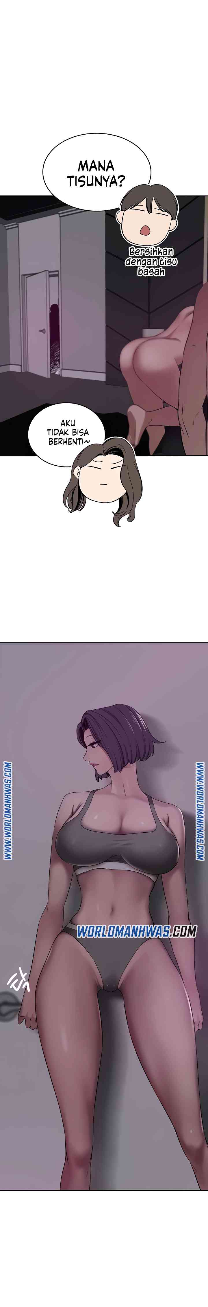 The Wealthy Girl - Chapter 28 28