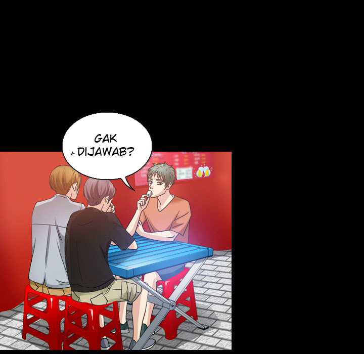 Midsummer Night&#8217;s Dream - Chapter 28 65