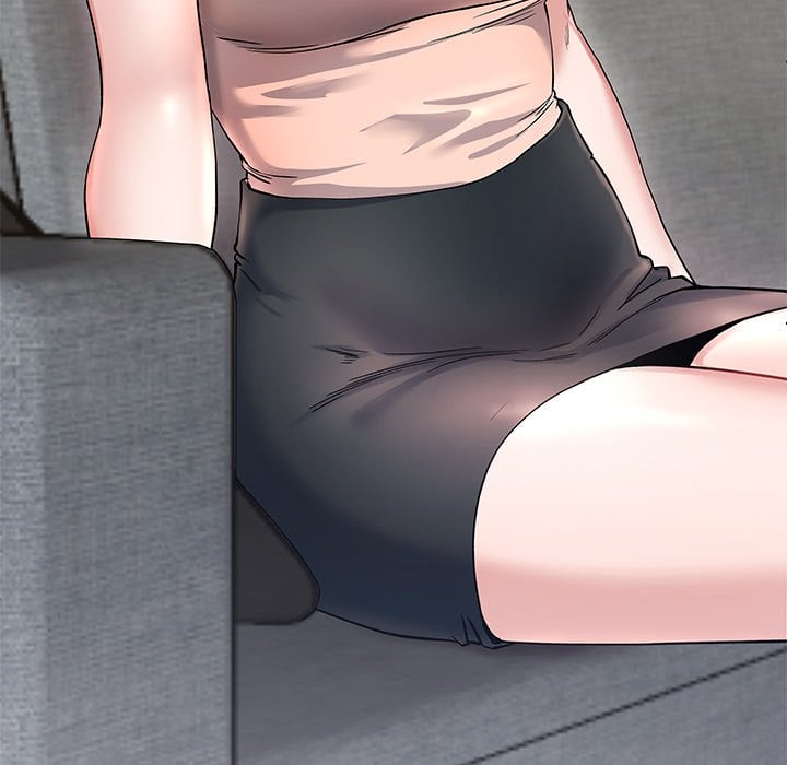 My Memory of You - Chapter 28 104 My Memory of You - Chapter 28 104