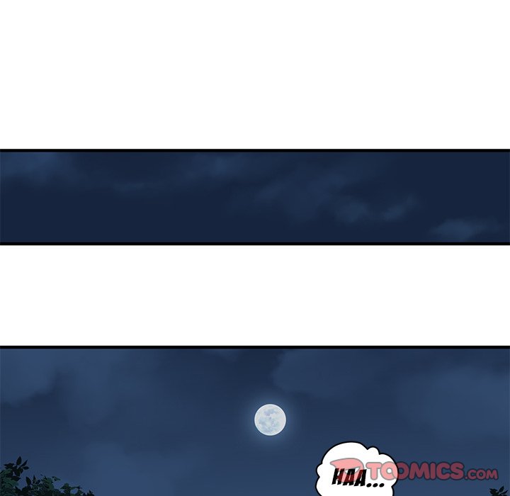 Dog on Patrol - Chapter 28 59