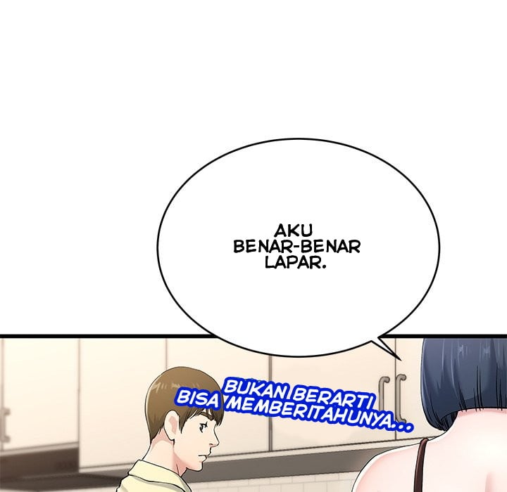 My Memory of You - Chapter 28 34 My Memory of You - Chapter 28 34