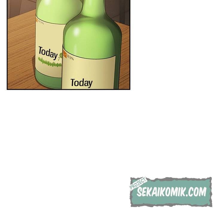 Collapse and Rewind - Chapter 28 36 Collapse and Rewind - Chapter 28 36