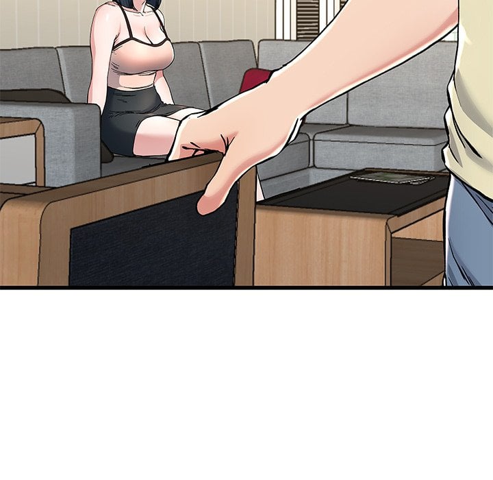 My Memory of You - Chapter 28 90 My Memory of You - Chapter 28 90