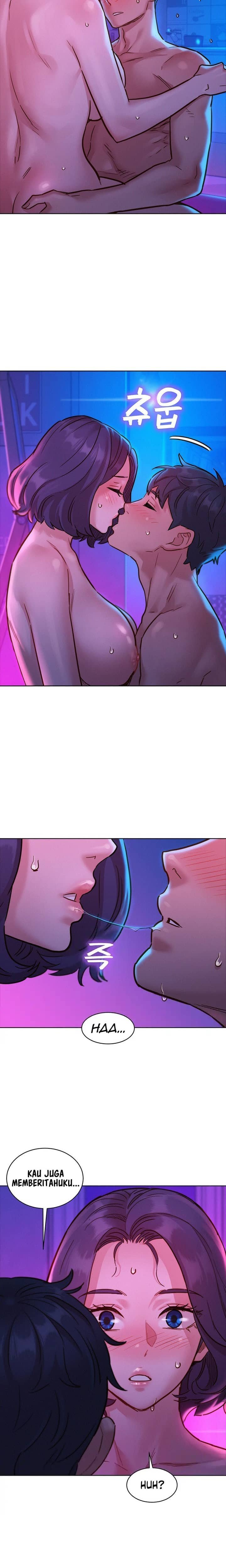 Friendship To Love - Chapter 28 16 Friendship To Love - Chapter 28 16