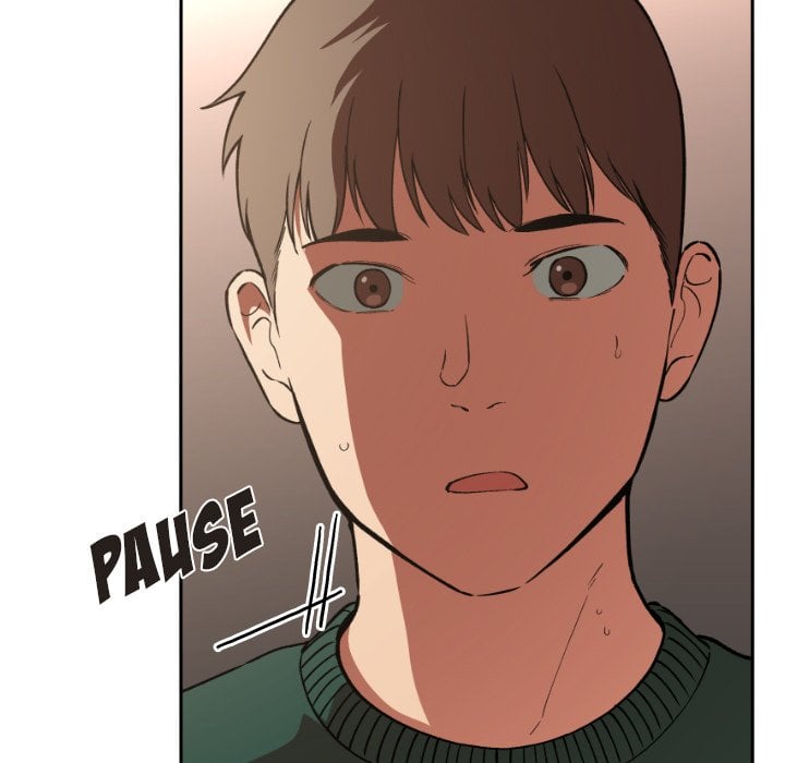 Collapse and Rewind - Chapter 28 6 Collapse and Rewind - Chapter 28 6