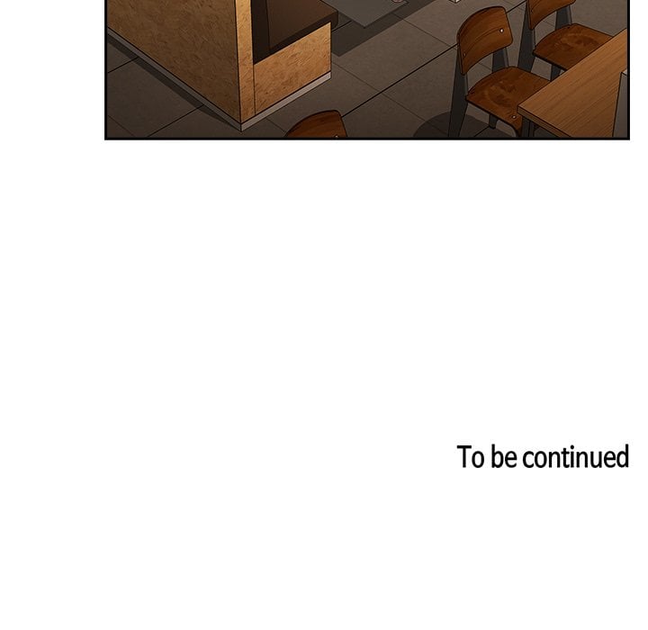 Collapse and Rewind - Chapter 28 164 Collapse and Rewind - Chapter 28 164