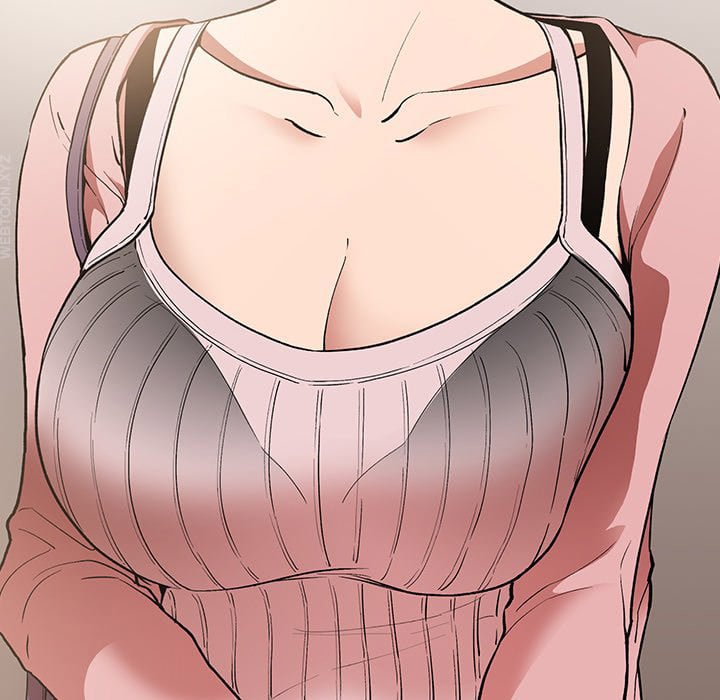 Collapse and Rewind - Chapter 28 21 Collapse and Rewind - Chapter 28 21