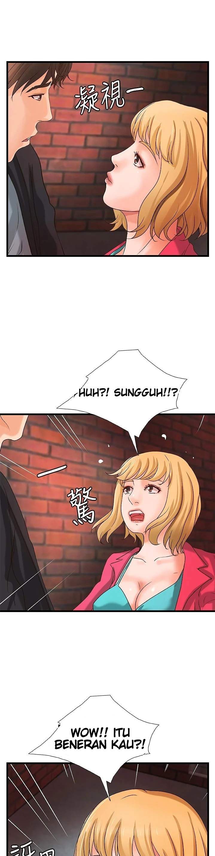 Sister’s Sex Education - Chapter 28 15 Sister’s Sex Education - Chapter 28 15