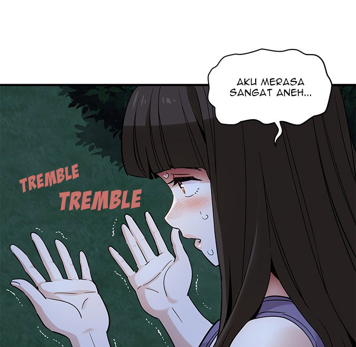 Dog on Patrol - Chapter 28 66