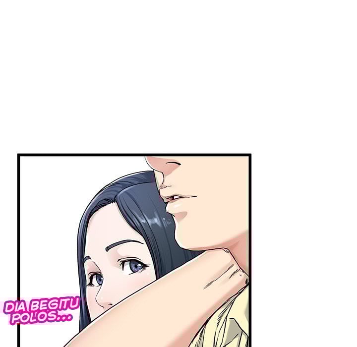 My Memory of You - Chapter 28 72 My Memory of You - Chapter 28 72