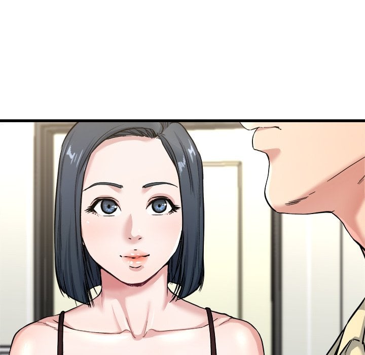 My Memory of You - Chapter 28 9 My Memory of You - Chapter 28 9