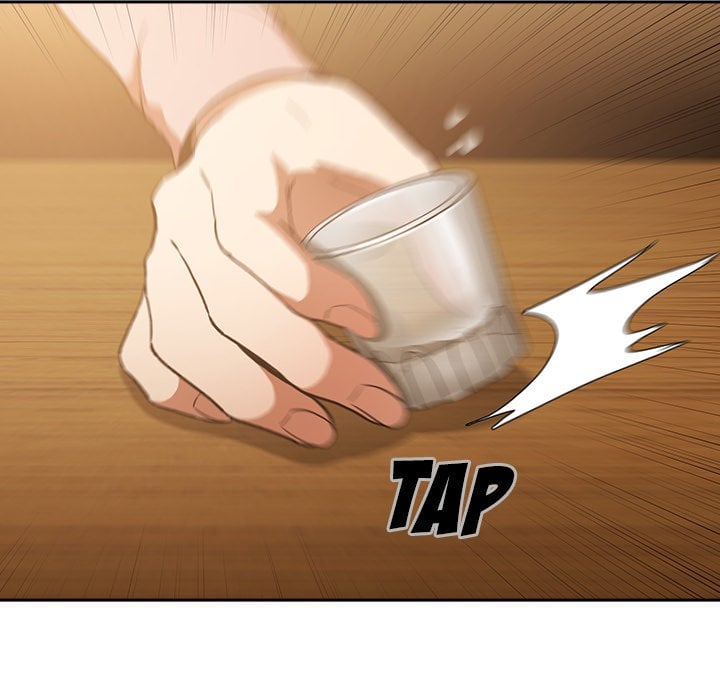 Collapse and Rewind - Chapter 28 45 Collapse and Rewind - Chapter 28 45