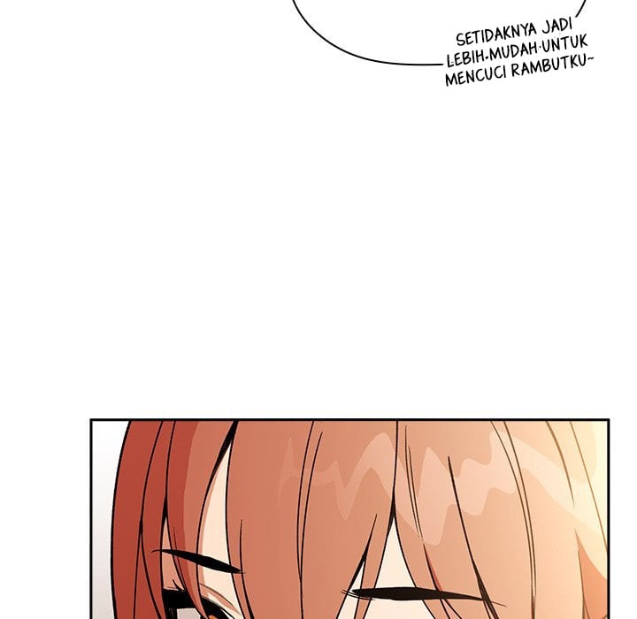 Collapse and Rewind - Chapter 28 61 Collapse and Rewind - Chapter 28 61