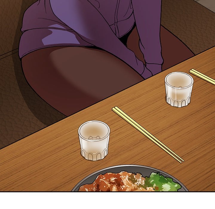 Collapse and Rewind - Chapter 28 130 Collapse and Rewind - Chapter 28 130