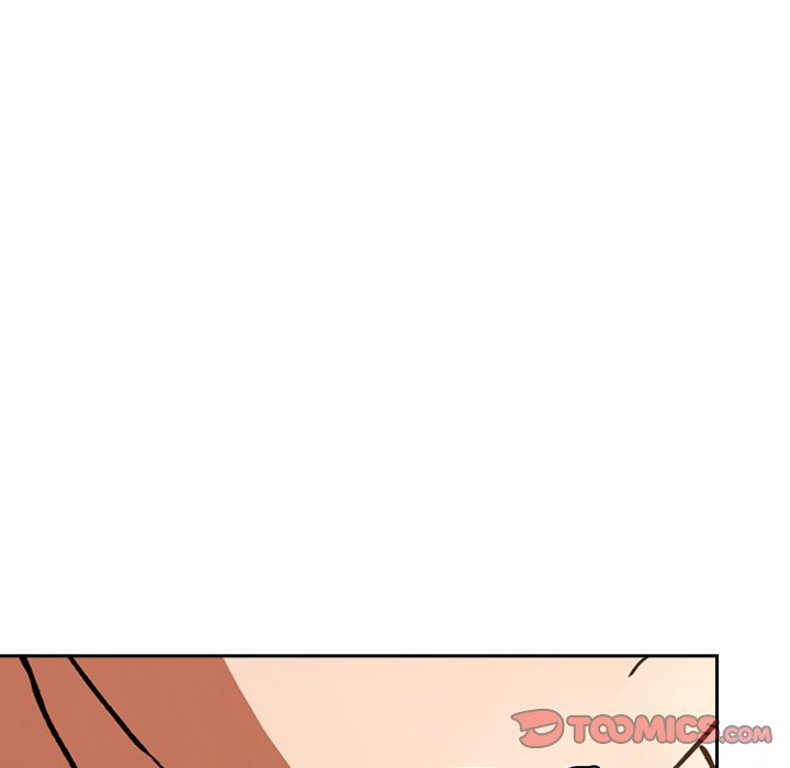 Collapse and Rewind - Chapter 28 63 Collapse and Rewind - Chapter 28 63