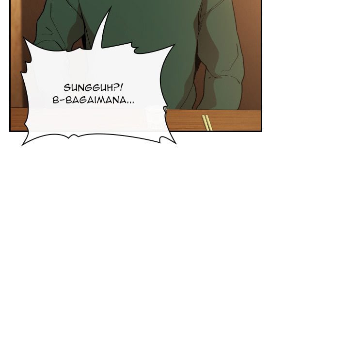 Collapse and Rewind - Chapter 28 103 Collapse and Rewind - Chapter 28 103