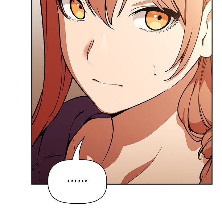 Collapse and Rewind - Chapter 28 62 Collapse and Rewind - Chapter 28 62