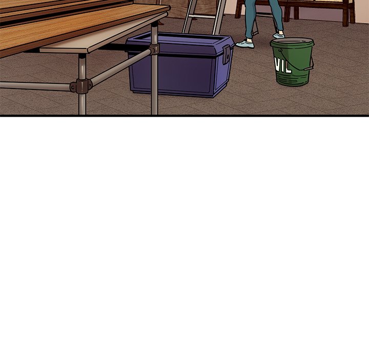 Dog on Patrol - Chapter 28 46