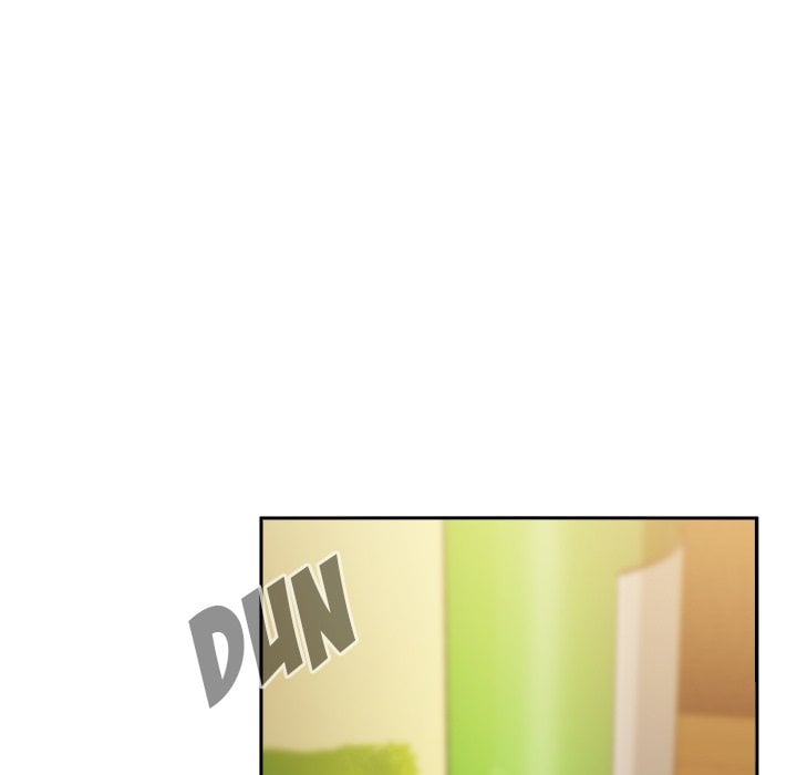 Collapse and Rewind - Chapter 28 120 Collapse and Rewind - Chapter 28 120