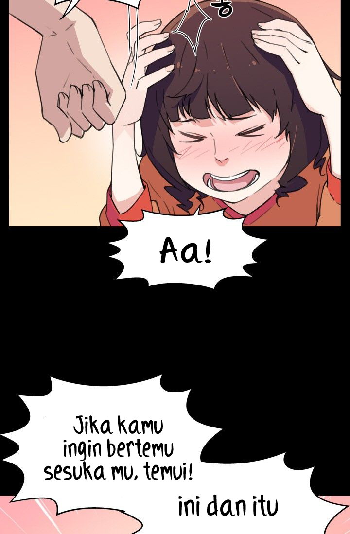 She Has Three Flavors - Chapter 28 23