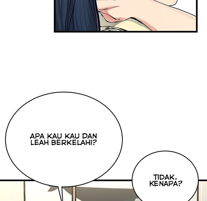 My Memory of You - Chapter 28 74 My Memory of You - Chapter 28 74