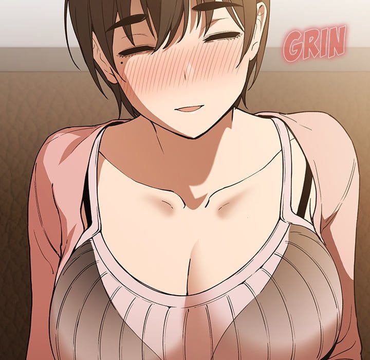 Collapse and Rewind - Chapter 28 100 Collapse and Rewind - Chapter 28 100