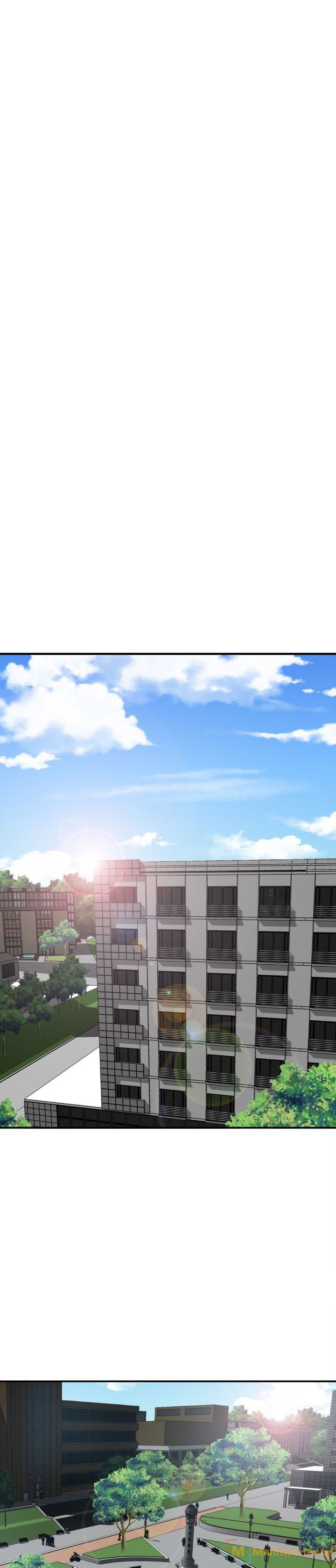 Lightning Rod - Chapter 28 4
