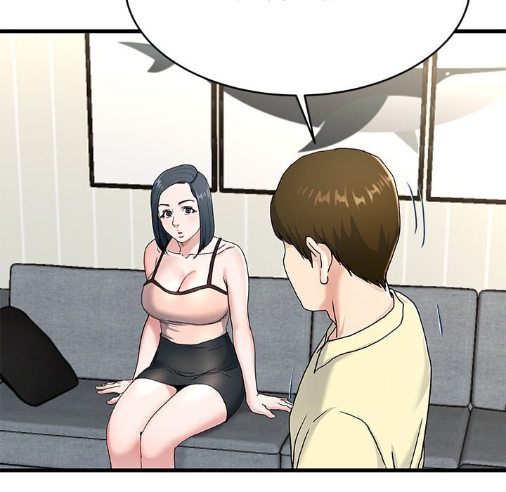 My Memory of You - Chapter 28 88 My Memory of You - Chapter 28 88