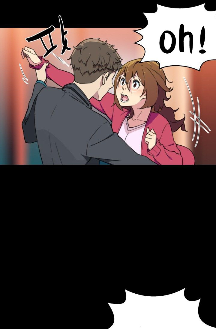 She Has Three Flavors - Chapter 28 51