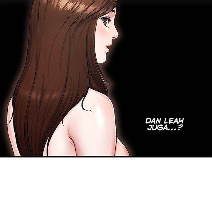 My Memory of You - Chapter 28 54 My Memory of You - Chapter 28 54