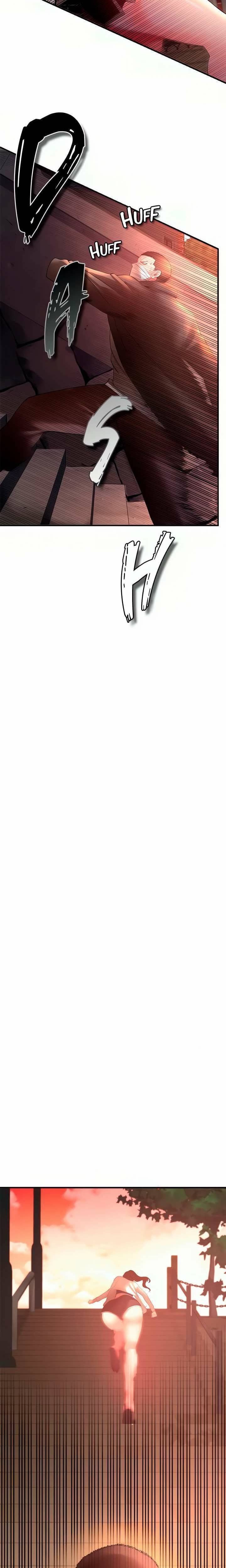 The Real Deal - Chapter 28 27