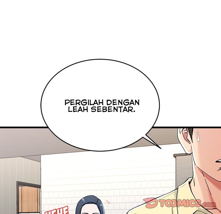 My Memory of You - Chapter 28 45 My Memory of You - Chapter 28 45