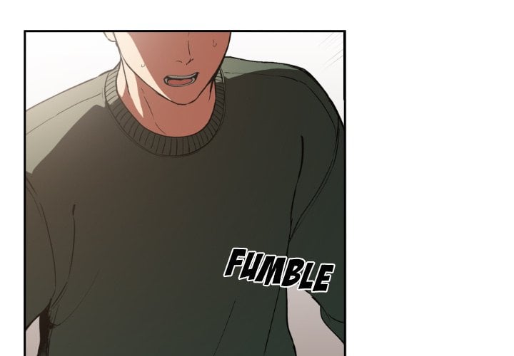 Collapse and Rewind - Chapter 28 3 Collapse and Rewind - Chapter 28 3