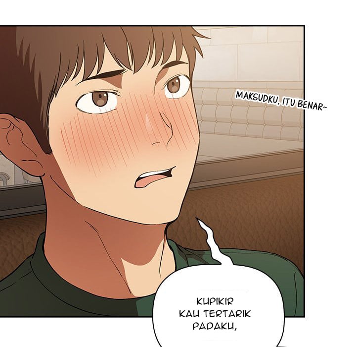 Collapse and Rewind - Chapter 28 132 Collapse and Rewind - Chapter 28 132